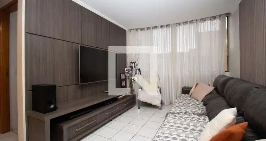 Apartamento para Aluguel - Águas Claras, 3 Quartos,  263 m² - Brasília