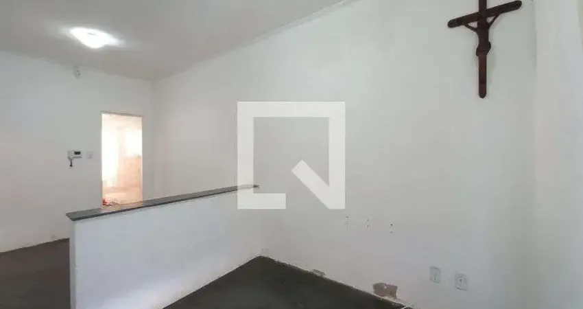 Casa para Aluguel - Jardim dos Oliveiras , 3 Quartos,  250 m² - Campinas
