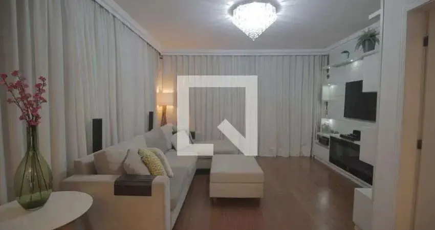 Casa para Aluguel - Niterói, 3 Quartos,  154 m² - Canoas