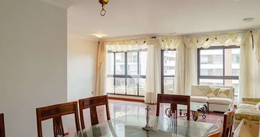 Apartamento para Aluguel - Centro, 3 Quartos,  380 m² - Florianópolis