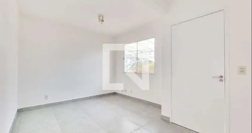 Casa / Sobrado em Condomínio para Aluguel - Urbanova VI, 3 Quartos,  157 m² - São José dos Campos