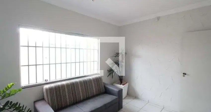 Casa para Aluguel - Brasil, 7 Quartos,  350 m² - Uberlândia