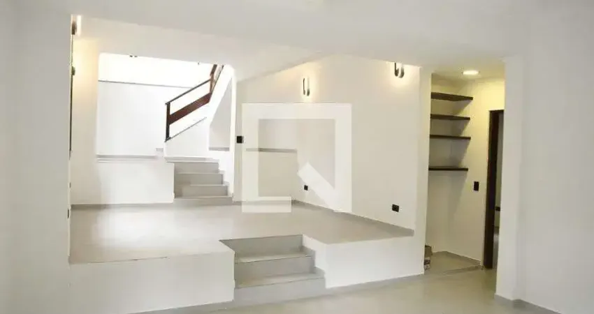 Casa / Sobrado em Condomínio para Aluguel - São Paulo II, 6 Quartos,  285 m² - Cotia