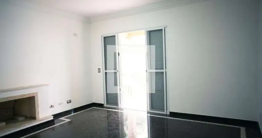 Casa / Sobrado em Condomínio para Aluguel - Granja Viana, 4 Quartos,  400 m² - Cotia