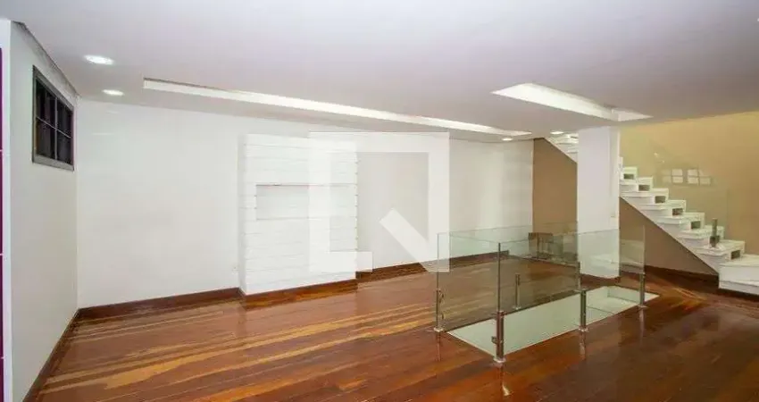 Casa / Sobrado em Condomínio para Aluguel - Maria Paula, 3 Quartos,  300 m² - Niterói