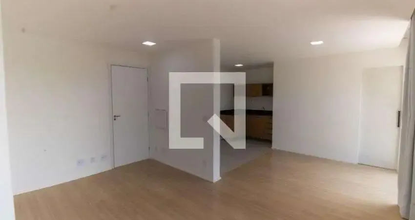 Apartamento para Aluguel - Ingá, 2 Quartos,  89 m² - Niterói