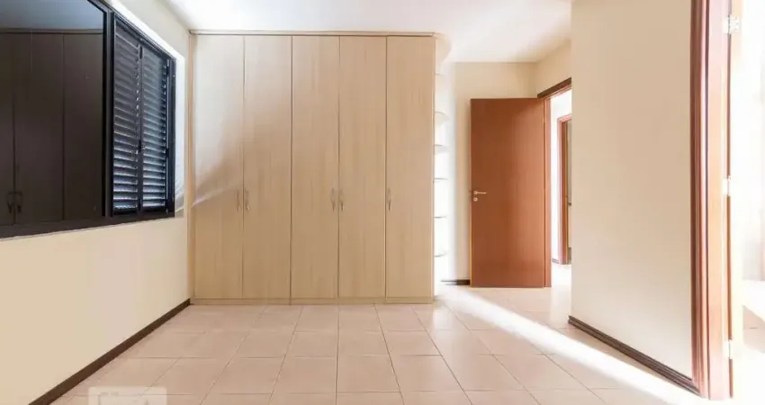 Apartamento para Aluguel - Itacorubi, 3 Quartos,  92 m² - Florianópolis