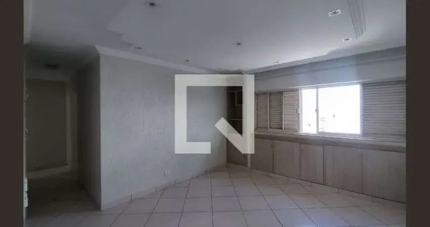Apartamento para Aluguel - Setor Sudoeste, 1 Quarto,  172 m² - Brasília
