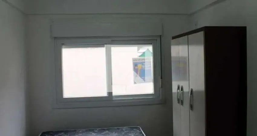 Kitnet / Stúdio para Aluguel - Cristo Rei, 1 Quarto,  50 m² - São Leopoldo
