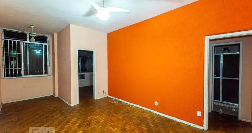 Apartamento para Aluguel - Icaraí, 3 Quartos,  700 m² - Niterói