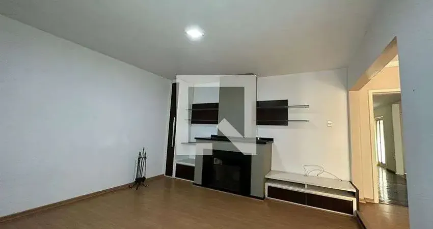 Casa para Aluguel - São José, 5 Quartos,  275 m² - São Leopoldo