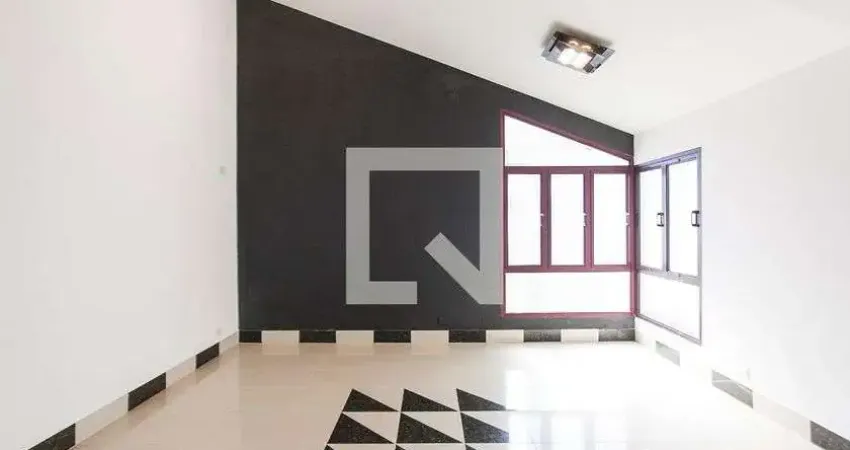 Casa para Aluguel - Tabajaras, 4 Quartos,  280 m² - Uberlândia