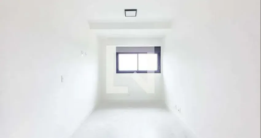 Apartamento para Aluguel - Jardim Satelite, 2 Quartos,  68 m² - São José dos Campos
