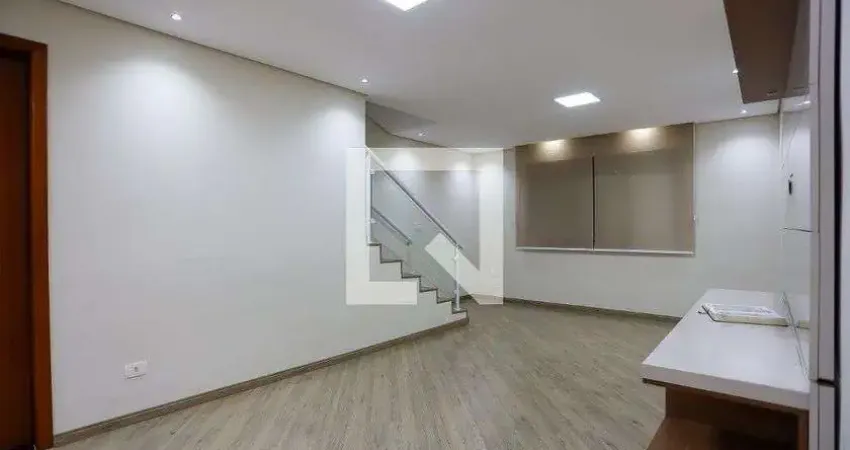 Casa / Sobrado em Condomínio para Aluguel - Jardim do Engenho, 3 Quartos,  245 m² - Cotia