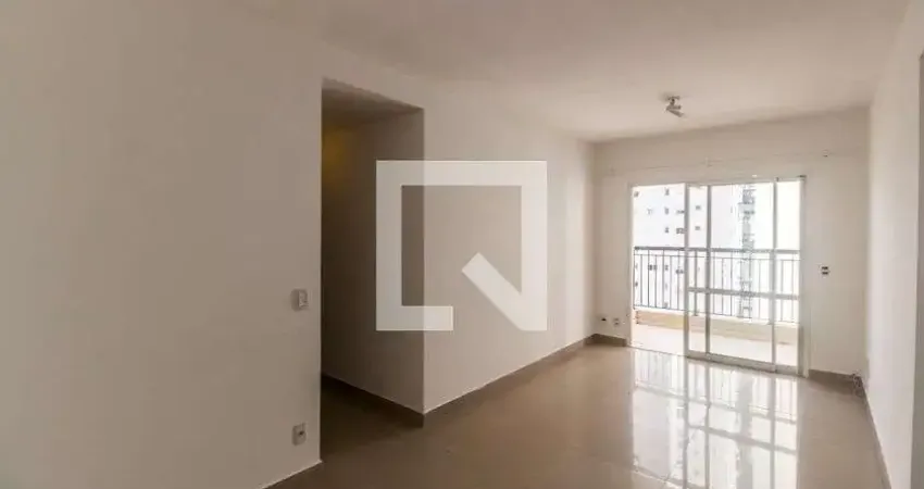 Apartamento para Aluguel - Vila Engenho Novo, 2 Quartos,  68 m² - Barueri