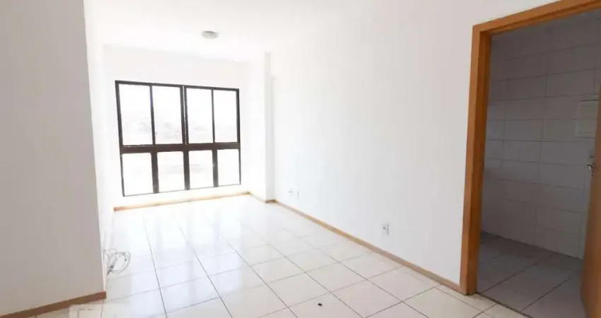Apartamento para Aluguel - Guará, 2 Quartos,  62 m² - Brasília