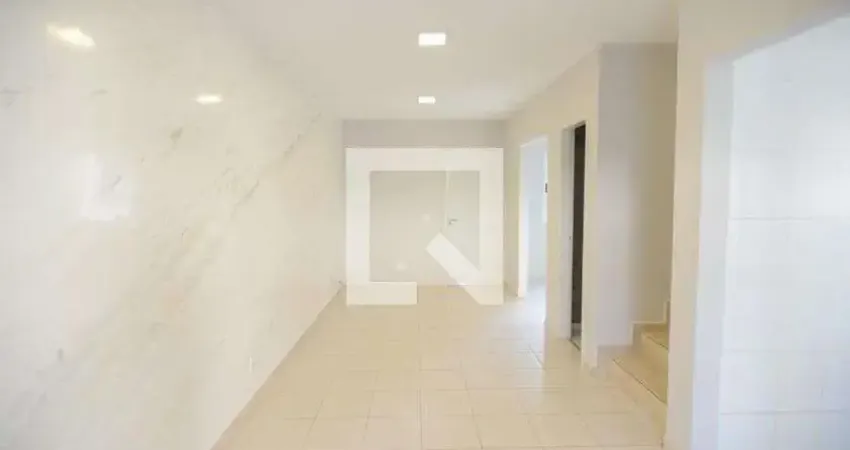 Casa / Sobrado em Condomínio para Aluguel - Vila do Golfe, 3 Quartos,  100 m² - Ribeirão Preto