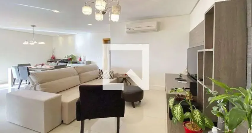 Apartamento para Aluguel - Centro, 2 Quartos,  62 m² - São Leopoldo