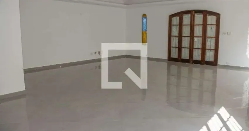 Casa / Sobrado em Condomínio para Aluguel - Itaipu, 3 Quartos,  340 m² - Niterói