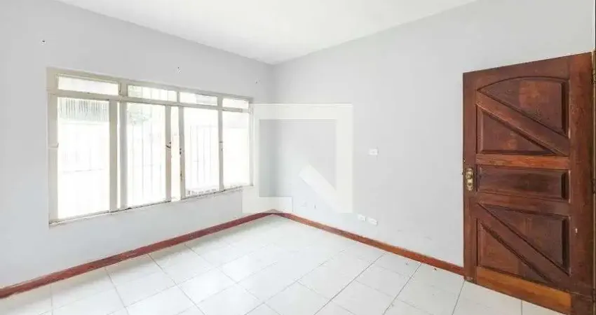 Casa para Aluguel - Jardim Oriente, 3 Quartos,  253 m² - São José dos Campos