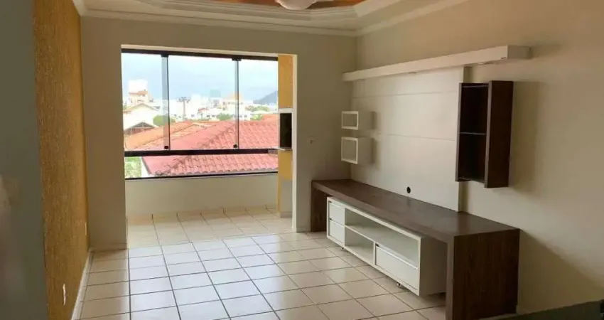 Apartamento para Aluguel - Ingleses, 2 Quartos,  82 m² - Florianópolis