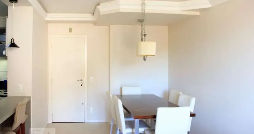 Apartamento para Aluguel - João Paulo, 2 Quartos,  74 m² - Florianópolis