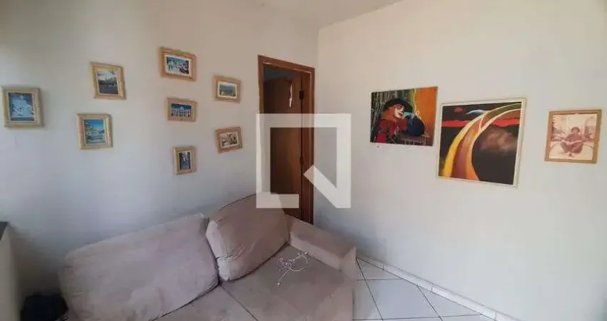 Casa para Aluguel - Santa Mônica, 8 Quartos,  300 m² - Uberlândia