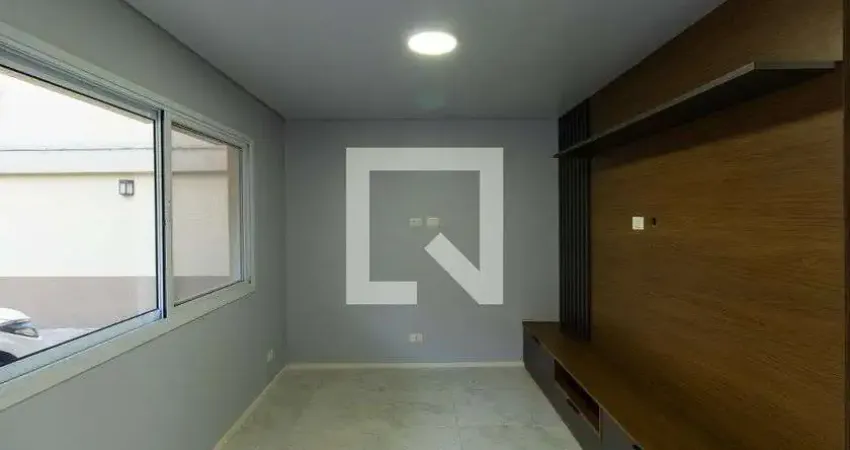 Casa / Sobrado em Condomínio para Aluguel - Granja Viana, 3 Quartos,  139 m² - Cotia