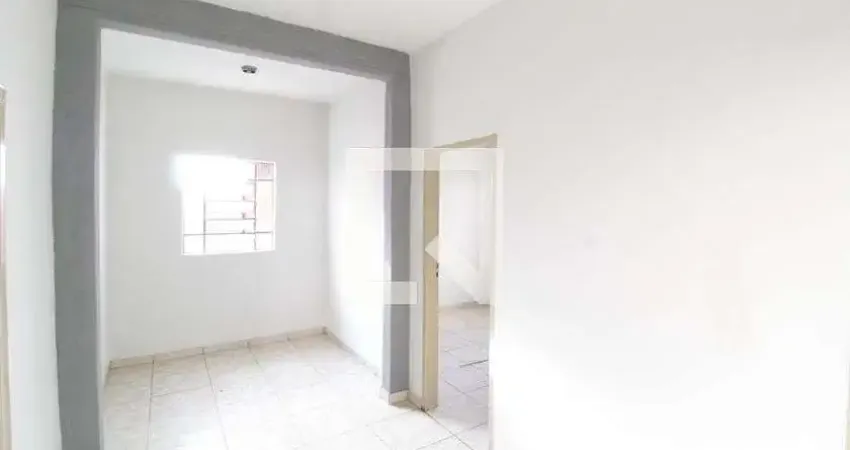 Casa para Aluguel - Granada, 3 Quartos,  220 m² - Uberlândia