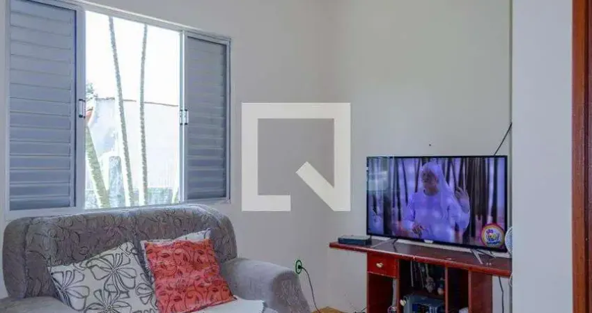 Casa para Aluguel - Campeche, 3 Quartos,  117 m² - Florianópolis