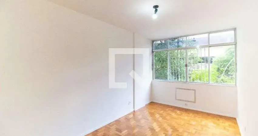 Apartamento para Aluguel - Icaraí, 2 Quartos,  85 m² - Niterói