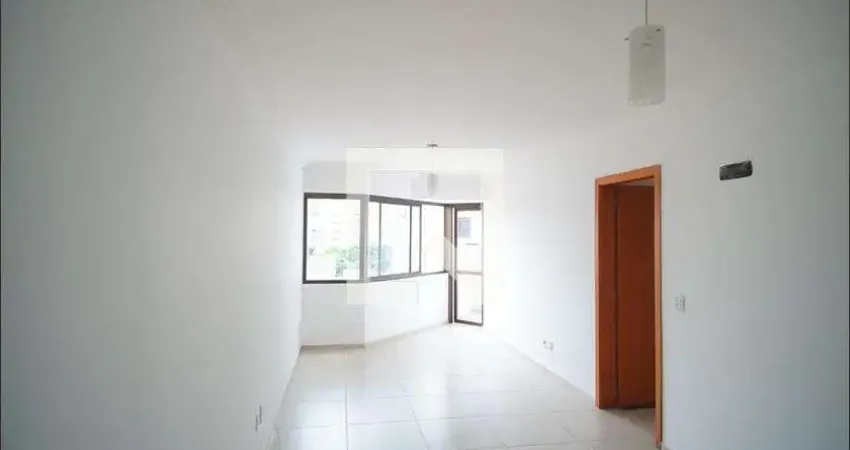 Apartamento para Aluguel - Passo D&apos;areia, 3 Quartos,  100 m² - Porto Alegre