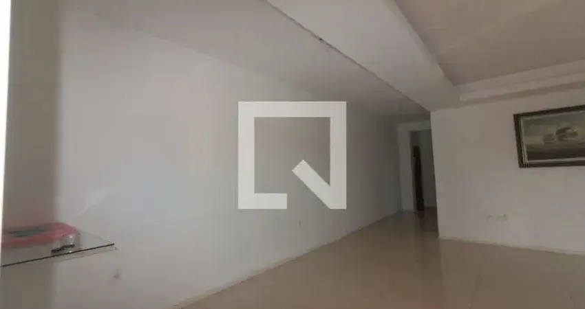 Casa / Sobrado em Condomínio para Aluguel - Lago Sul, 3 Quartos,  350 m² - Brasília