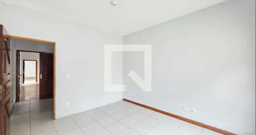 Casa para Aluguel - Jardim Oriente, 5 Quartos,  254 m² - São José dos Campos