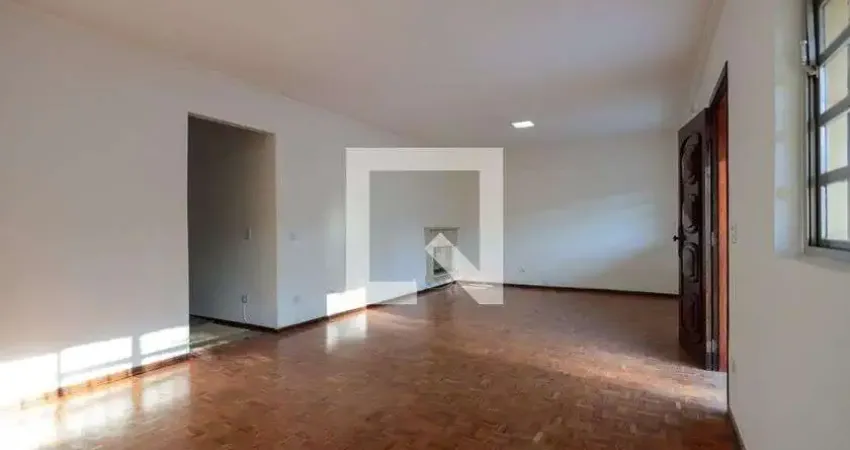 Casa / Sobrado em Condomínio para Aluguel - Jardim da Glória, 3 Quartos,  150 m² - Cotia