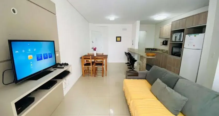 Apartamento para Aluguel - Campeche, 2 Quartos,  83 m² - Florianópolis