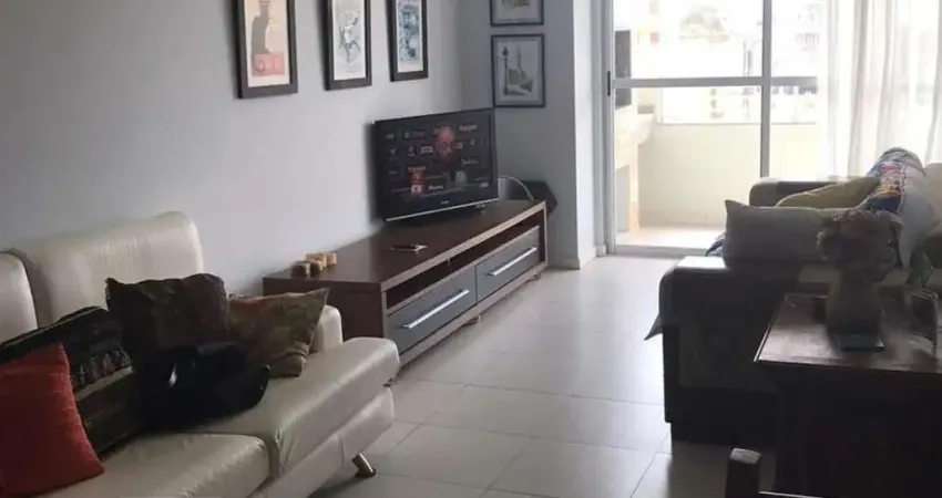 Apartamento para Aluguel - Ingleses, 3 Quartos,  147 m² - Florianópolis