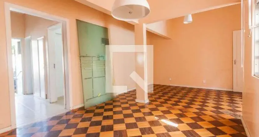 Casa para Aluguel - Coqueiros, 3 Quartos,  200 m² - Florianópolis