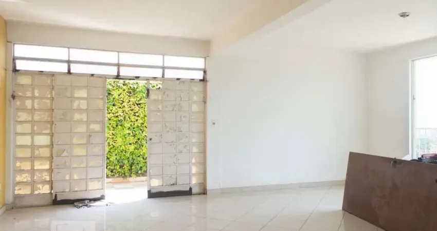Casa / Sobrado em Condomínio para Aluguel - Jardim Barbacena, 6 Quartos,  450 m² - Cotia
