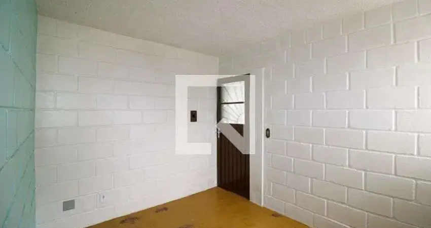 Apartamento para Aluguel - São José, 2 Quartos,  43 m² - Canoas