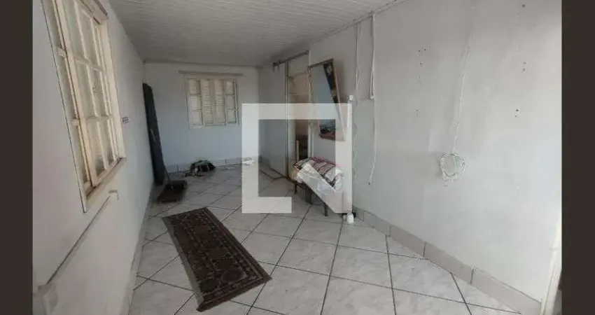 Casa para Aluguel - Scharlau, 3 Quartos,  150 m² - São Leopoldo