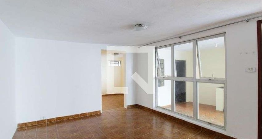 Casa para Aluguel - Parque Santa Rita de Cassia, 4 Quartos,  180 m² - Cotia