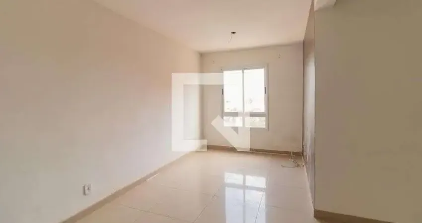 Apartamento para Aluguel - Campina, 2 Quartos,  54 m² - São Leopoldo