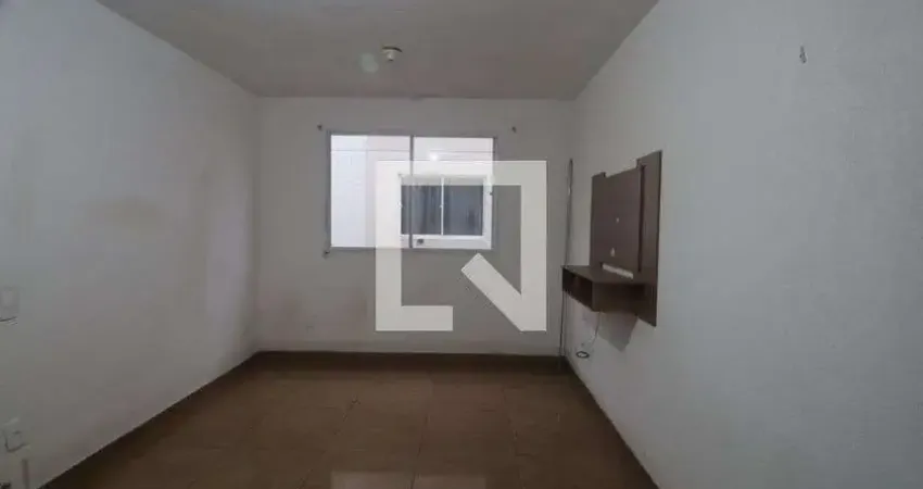 Apartamento para Aluguel - Rio Branco, 2 Quartos,  43 m² - Canoas