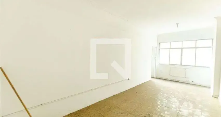 Apartamento para Aluguel - Centro , 2 Quartos,  76 m² - Niterói