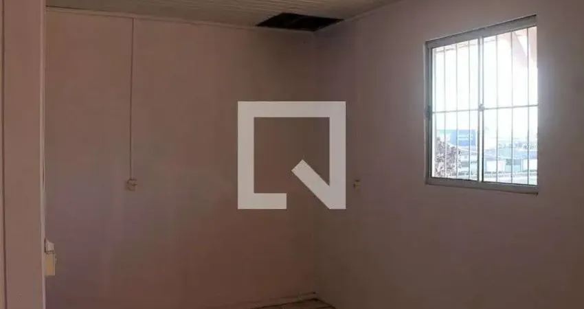 Apartamento para Aluguel - Santos Dumond, 2 Quartos,  80 m² - São Leopoldo
