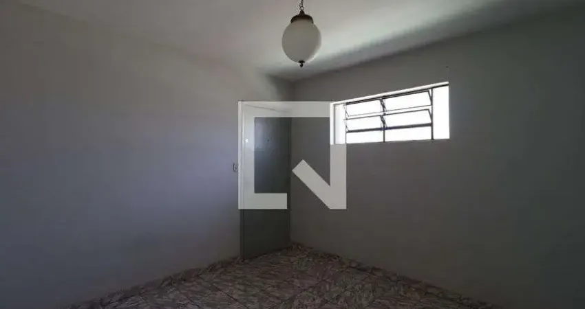 Apartamento para Aluguel - Planalto Verde, 2 Quartos,  60 m² - Ribeirão Preto