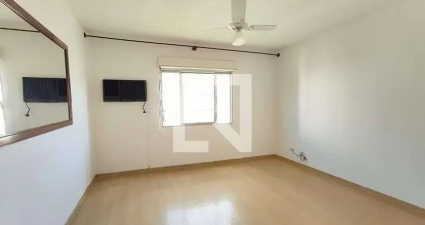 Apartamento para Aluguel - São Miguel, 2 Quartos,  58 m² - São Leopoldo