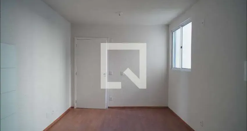 Apartamento para Aluguel - Feitoria, 2 Quartos,  54 m² - São Leopoldo
