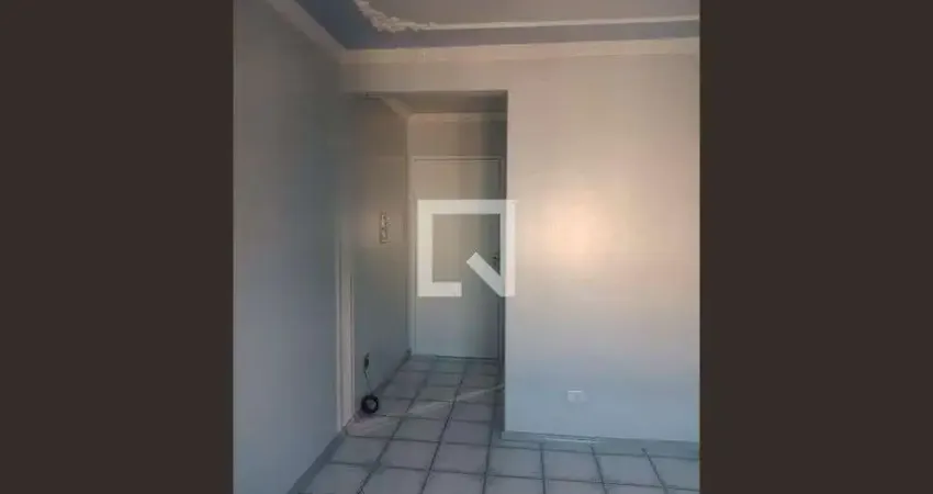 Apartamento para Aluguel - São Miguel, 2 Quartos,  55 m² - São Leopoldo